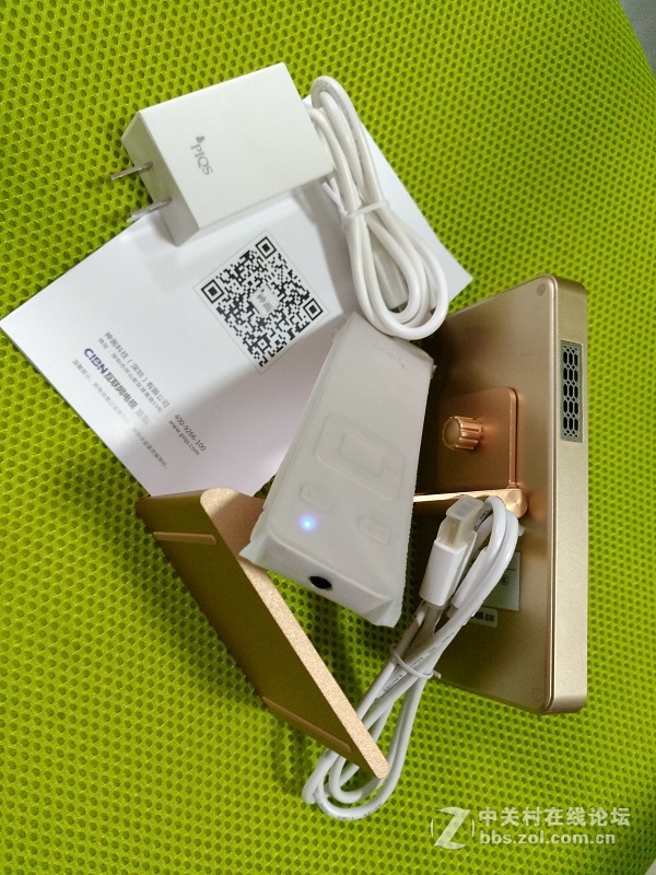 #神画小媚#致青春记忆