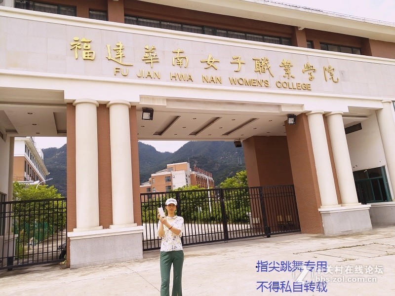 #神画小媚#致青春记忆