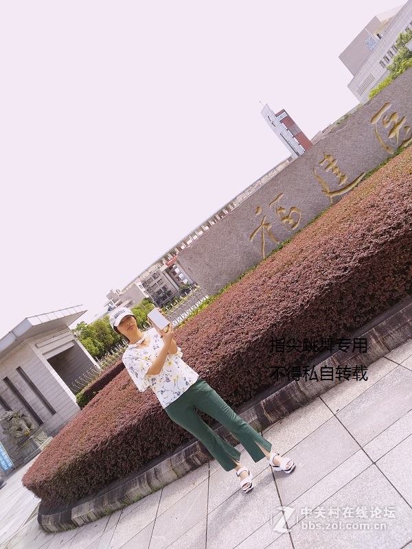 #神画小媚#致青春记忆