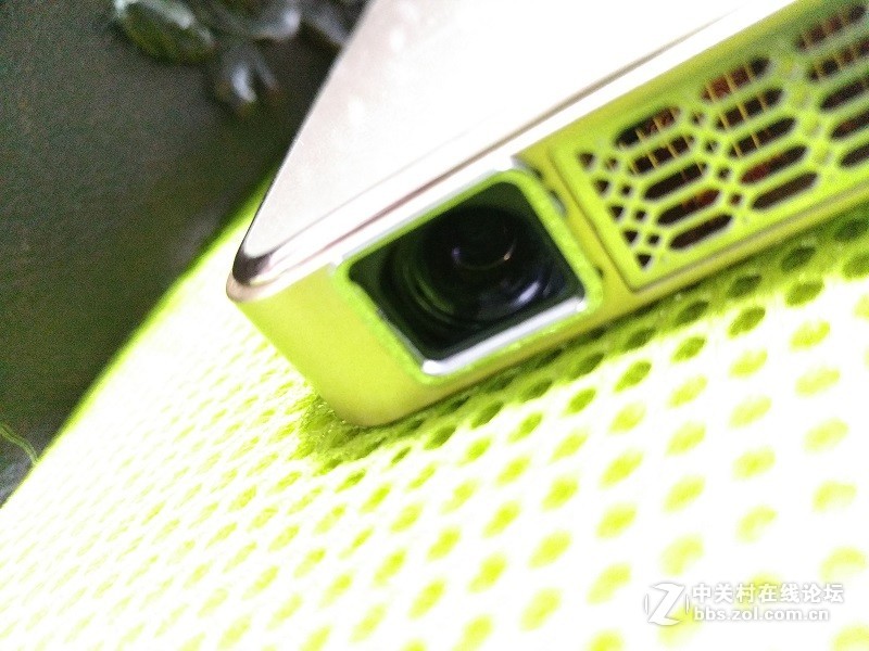 #神画小媚#致青春记忆