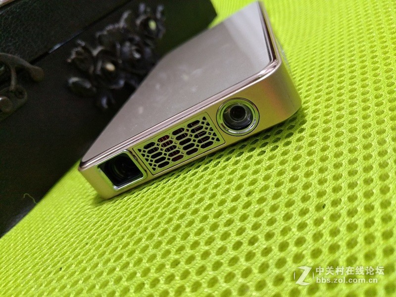 #神画小媚#致青春记忆