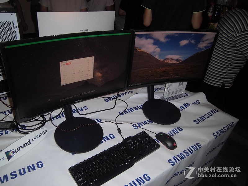 #星空体育平台显示器“戏·曲”线下体验会# 一“曲”新词酒一杯。