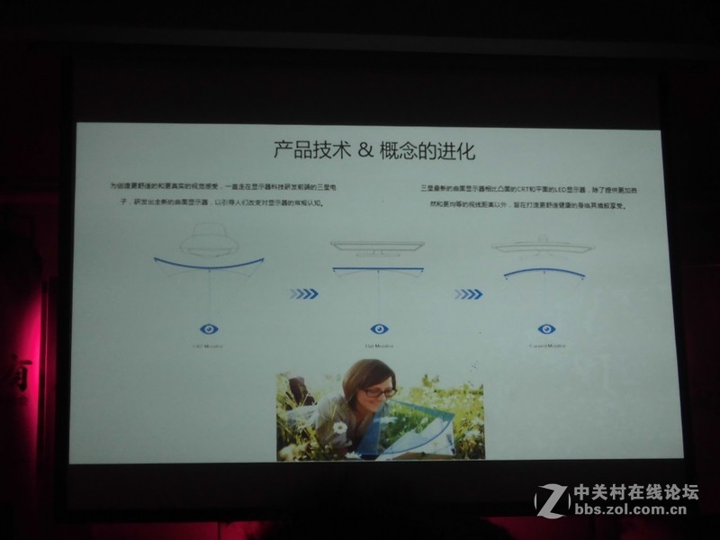 #星空体育平台显示器“戏·曲”线下体验会# 一“曲”新词酒一杯。