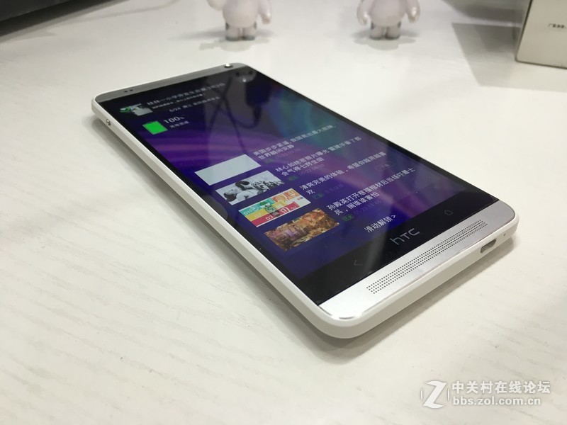 当配件出 HTC onemaxx 6寸屏