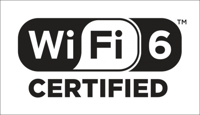 当Mesh搭上Wi-Fi 6的快车——linksys MX5300体验