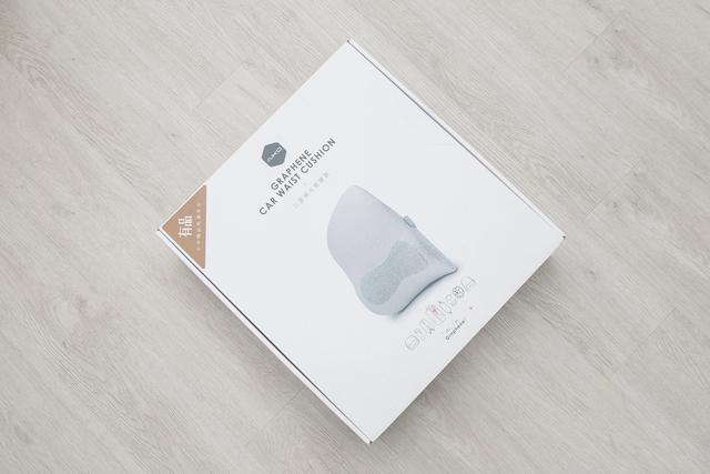 Aika石墨烯发热全家桶，具有10秒速热能力，让你不惧怕寒冷