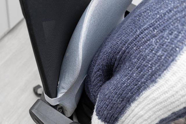 Aika石墨烯发热全家桶，具有10秒速热能力，让你不惧怕寒冷