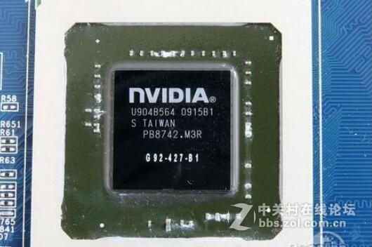 盈通GTS250搭配航嘉多核X2 350W电源