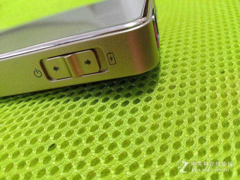 #神画小媚#致青春记忆