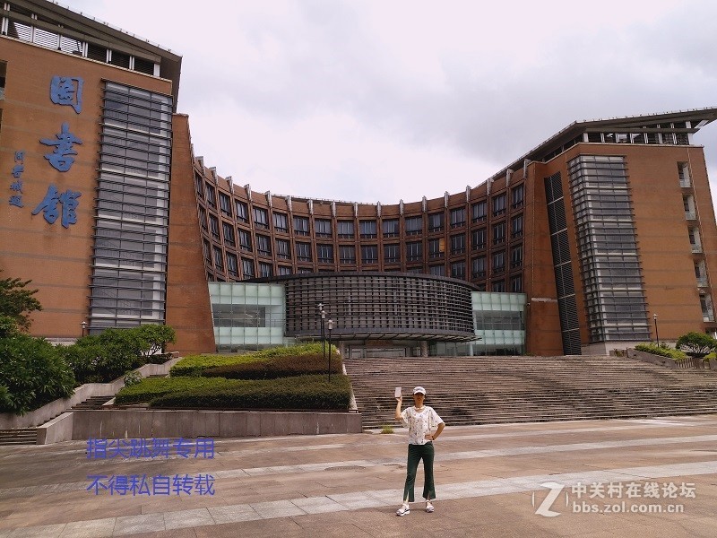 #神画小媚#致青春记忆