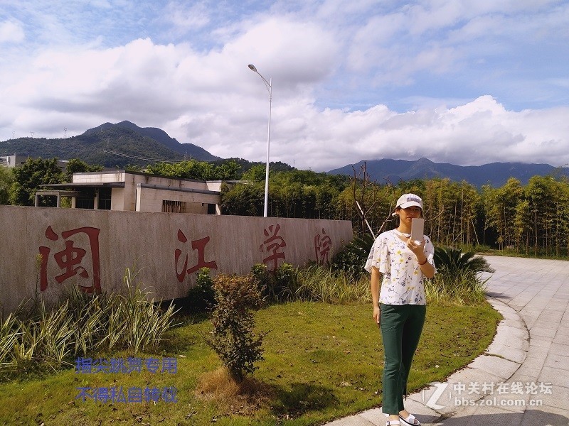 #神画小媚#致青春记忆