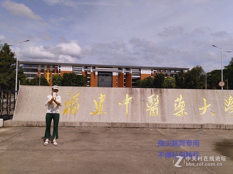 #神画小媚#致青春记忆