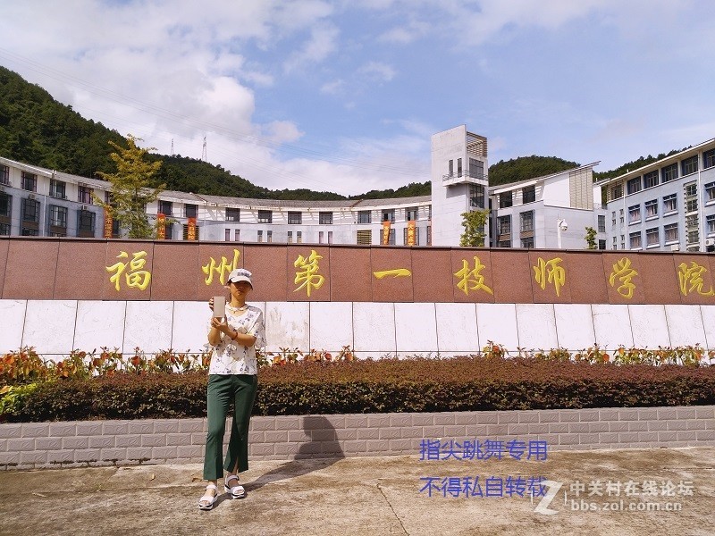 #神画小媚#致青春记忆