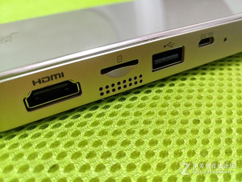 #神画小媚#致青春记忆