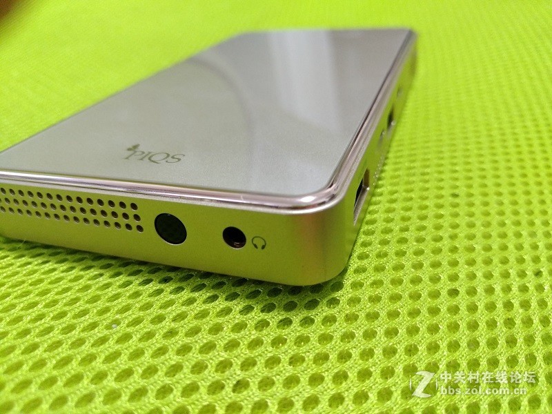 #神画小媚#致青春记忆