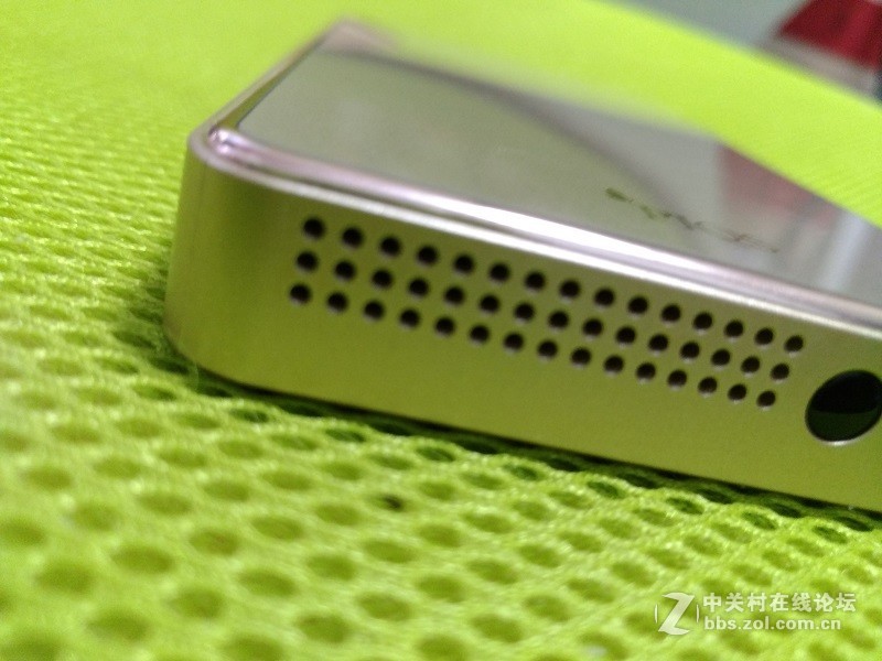 #神画小媚#致青春记忆