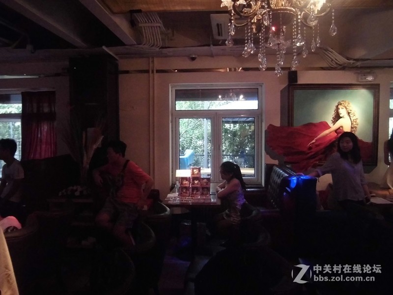 #星空体育平台显示器“戏·曲”线下体验会# 一“曲”新词酒一杯。