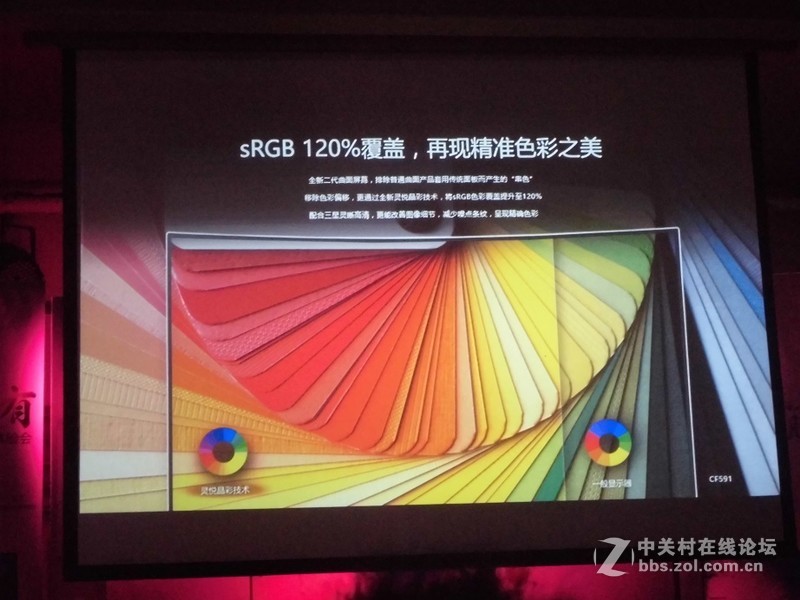 #星空体育平台显示器“戏·曲”线下体验会# 一“曲”新词酒一杯。