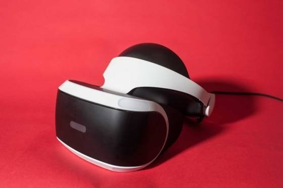 索尼工程师谈PSVR：不让玩家来回走动是有原因的