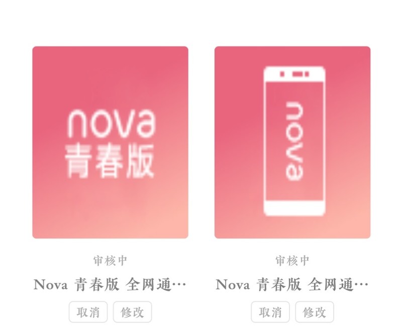 想问今天才填的审核能通过吗
