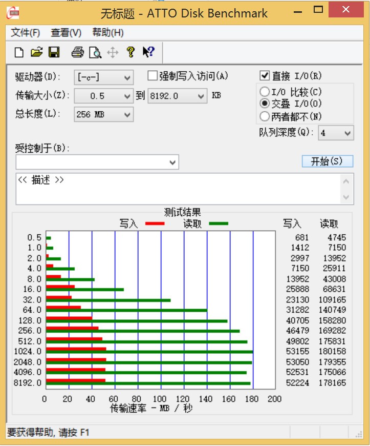 乐凡F3S钻石版系统体验及性能测试篇