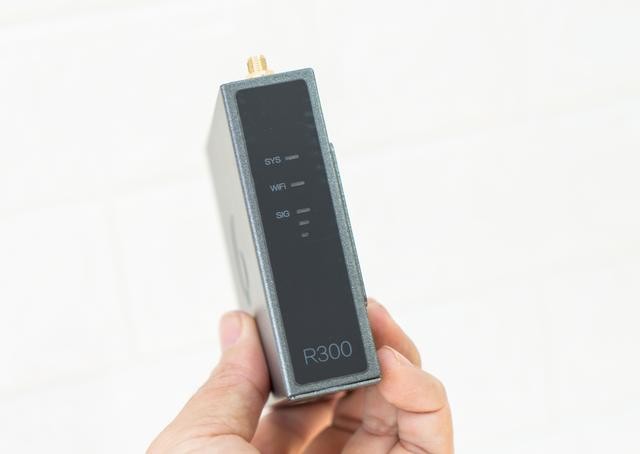 免费快递柜不为人知的秘密，成本低收益大管理很容易