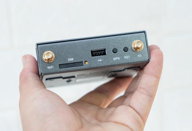 免费快递柜不为人知的秘密，成本低收益大管理很容易