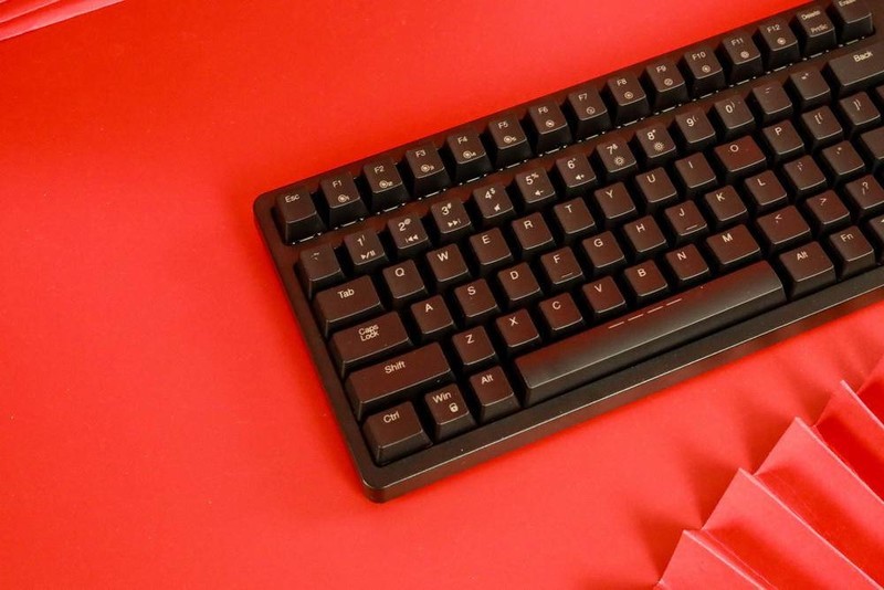 汉王智能键盘·易公式体验：手写理科公式轻松识别成电子版