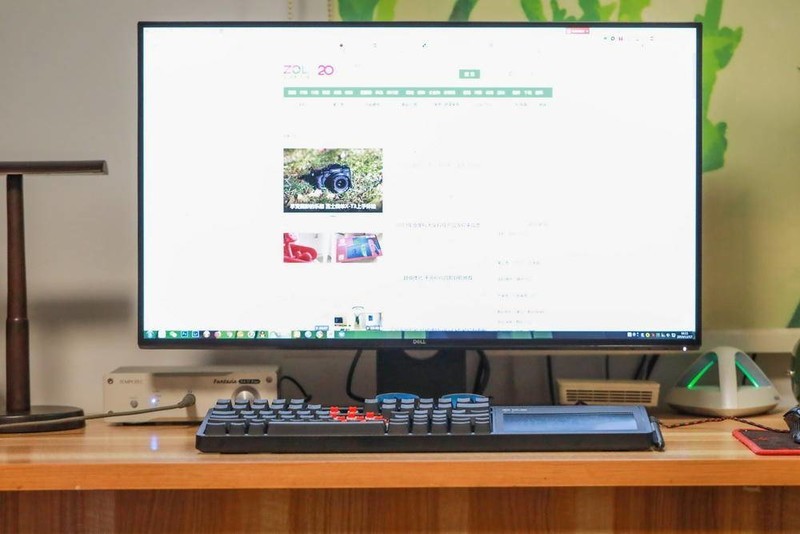 汉王智能键盘·易公式体验：手写理科公式轻松识别成电子版