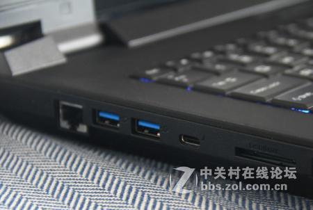 看得见的强悍，霸气战神GX8高清图赏