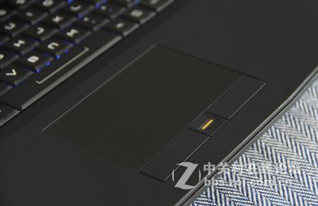 看得见的强悍，霸气战神GX8高清图赏