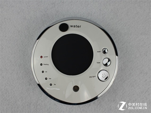 关爱空气健康 车载空气净化器帮你选