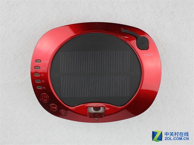 关爱空气健康 车载空气净化器帮你选