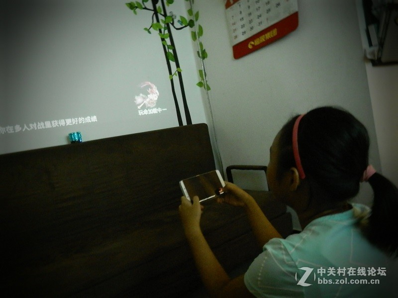 #神画小媚#欢乐时光