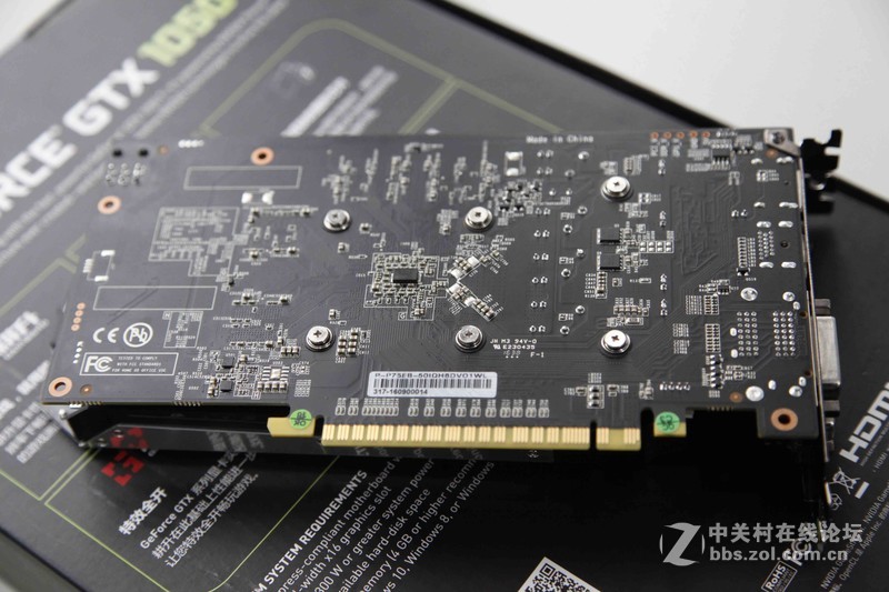 又见钱队，使命召唤4重置版评测