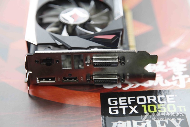 又见钱队，使命召唤4重置版评测