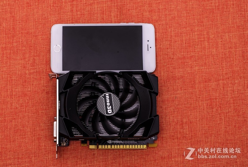 #蓝宝石RX460 4G 1024SP超白金OC#三平台实测RX460对比1050，470