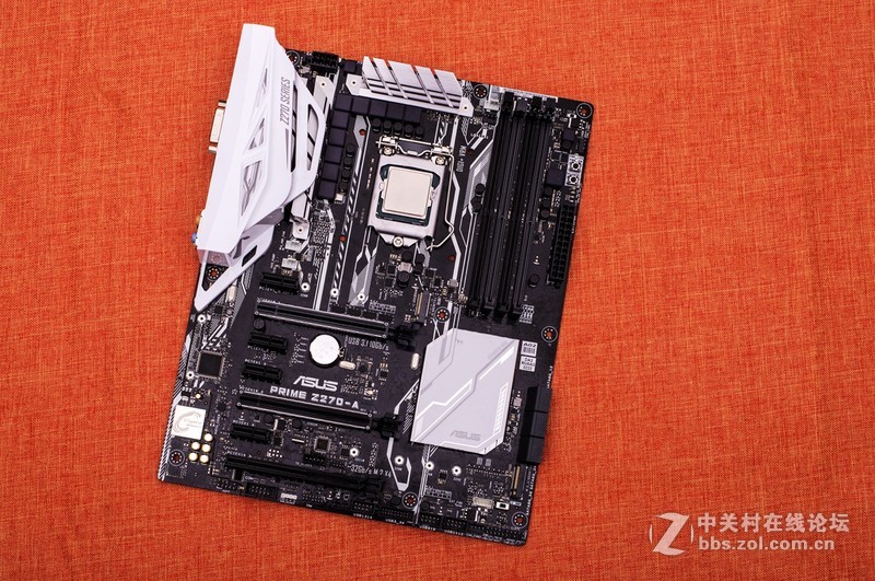 #蓝宝石RX460 4G 1024SP超白金OC#三平台实测RX460对比1050，470