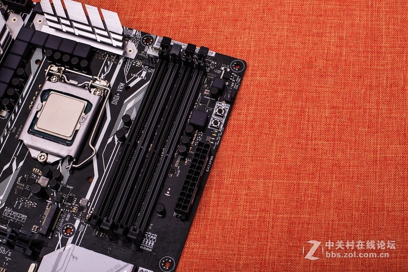 #蓝宝石RX460 4G 1024SP超白金OC#三平台实测RX460对比1050，470