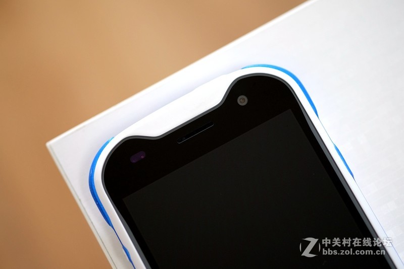 阿巴町小样儿，比家长考虑得更周到的儿童智能手机