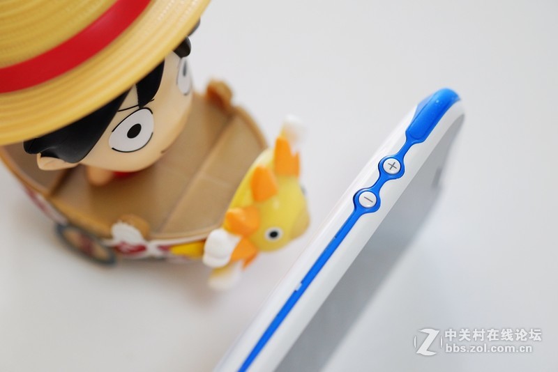 阿巴町小样儿，比家长考虑得更周到的儿童智能手机