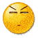 x6plus°汾ΪʲôûСƵĹܣզ£