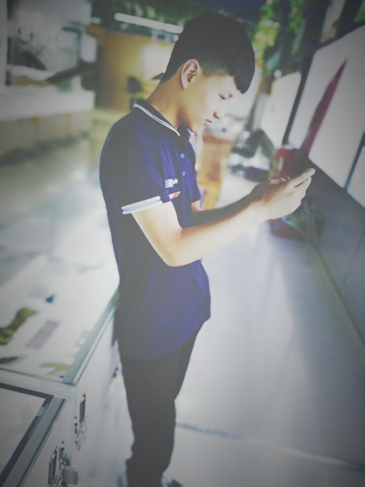 坐等x9s