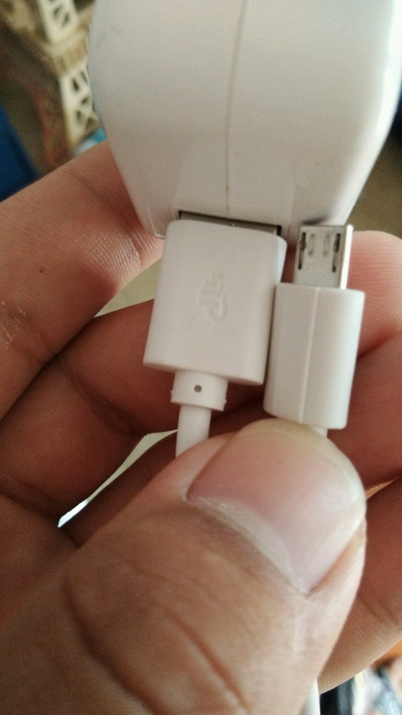 这个线冲y66没事吧＠_＠