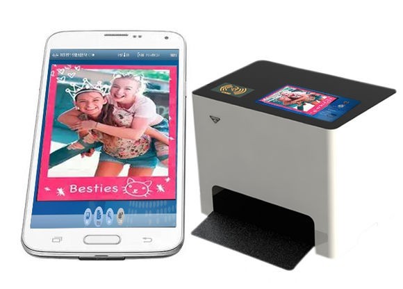 哇塞！智嶺新功能前来报到