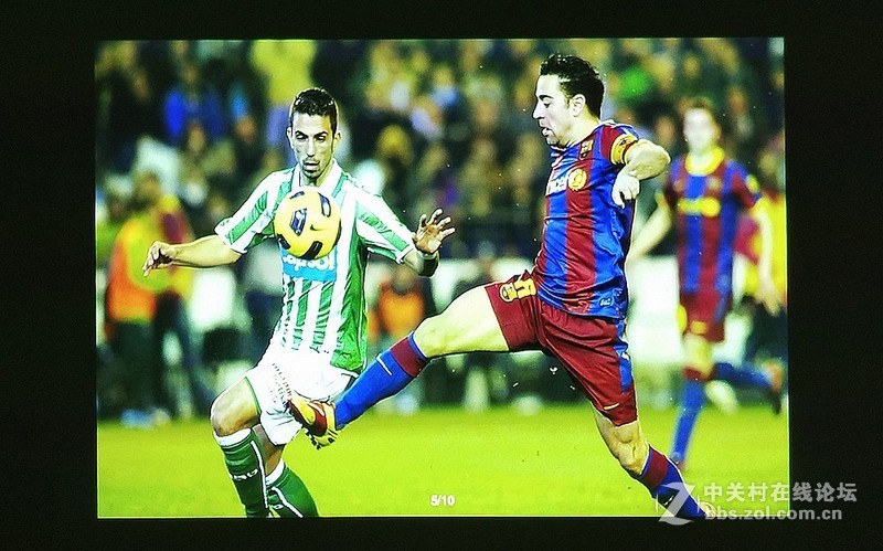 神画Q1使用测评：3000元内的4D自动梯形校正投影靠谱不？