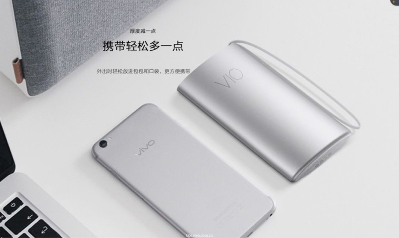 闲置的充电宝，长期不用会坏掉吗？