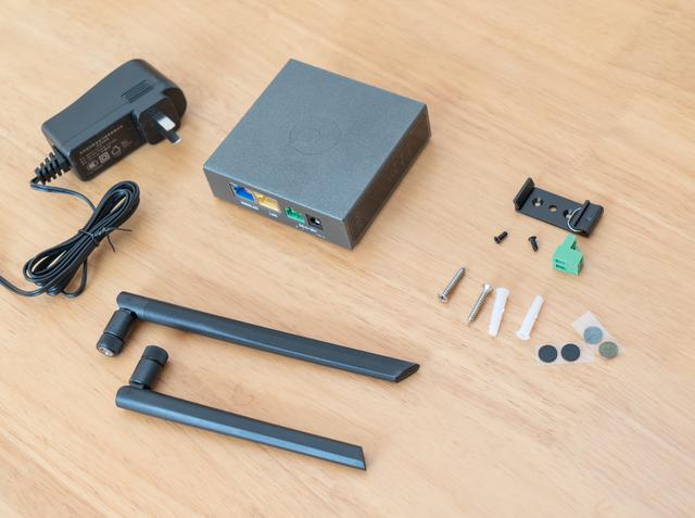 免费快递柜不为人知的秘密，成本低收益大管理很容易