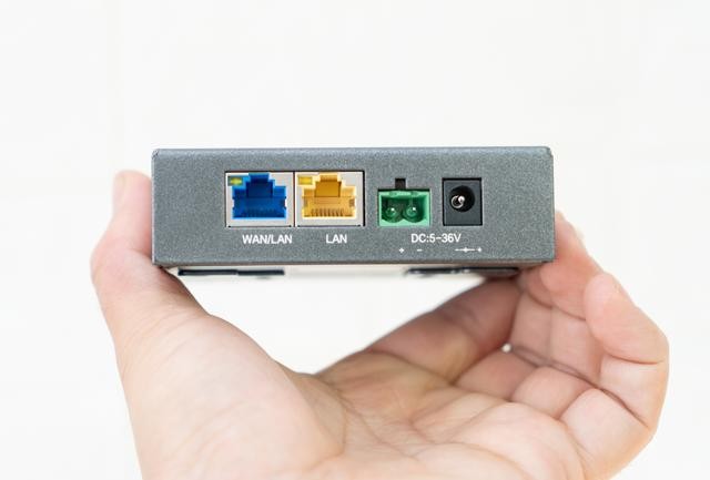 免费快递柜不为人知的秘密，成本低收益大管理很容易