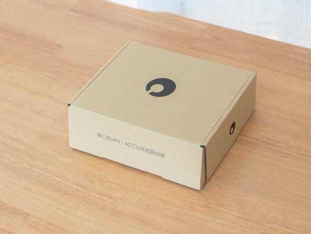 免费快递柜不为人知的秘密，成本低收益大管理很容易